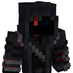Necrom0rt