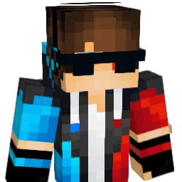 Necromancer53110