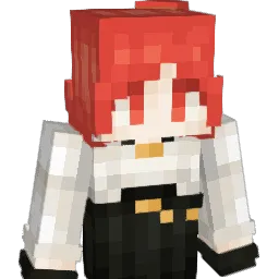 Necromancer9291
