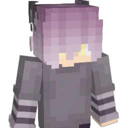 NecromancerKro