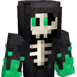 Necromarrow