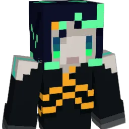Necromata