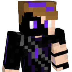Necromend
