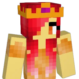 Necromncr