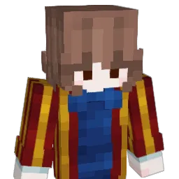 Necromori