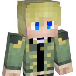 NecronAssassin