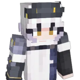 Necronian117