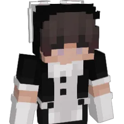 NecronsFemboy
