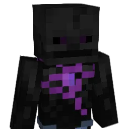 NecronsShadow