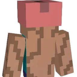 Necroohg