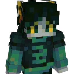 Necropsyi