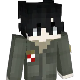 Necrosy