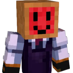 NecroticEmbassy's Minecraft skin