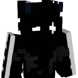 Necroticmc