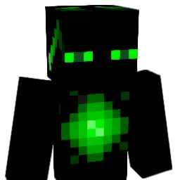 Necroticstar