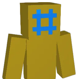 Necrotomigaud6