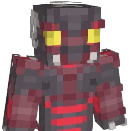 Necrotyc