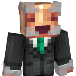Necroz_3
