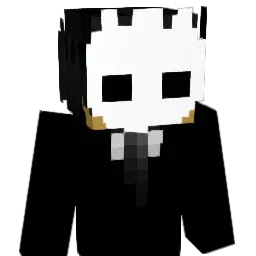 Necroz_YT