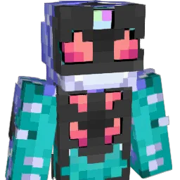 Necrozma