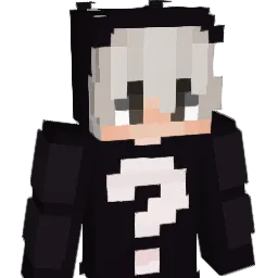 Necrozxa