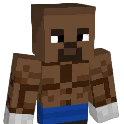 NectarHigh's Minecraft skin