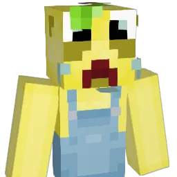 NectarNut