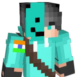 NectarXD