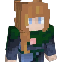 Nectar__'s Minecraft skin