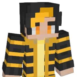 NectariHoneyCat