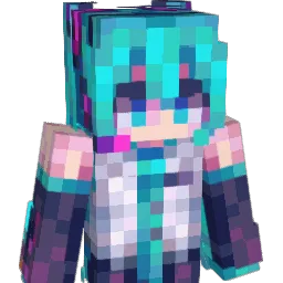 Nectarie