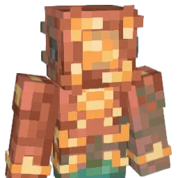 Nectoad263