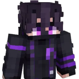 Nectz