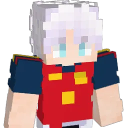 Necyo