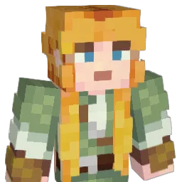 NedJB