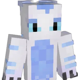 NedZepplin's Minecraft skin