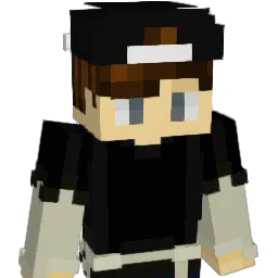 Ned_Baconbit