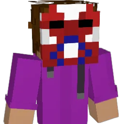NedakKD