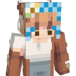 Nedbella