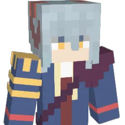 Nedbrud