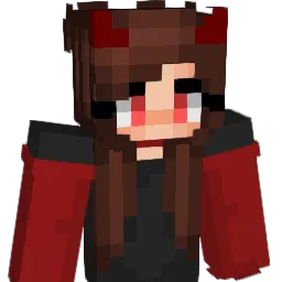 Neddara