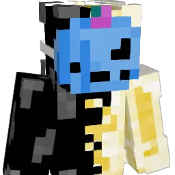 Neddie_Snark
