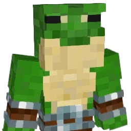 Neddotheman