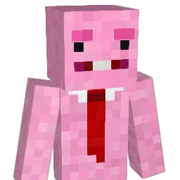 Neddums