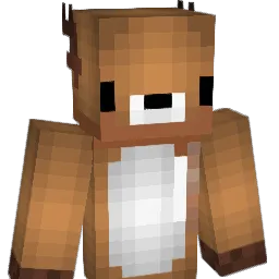 Nede