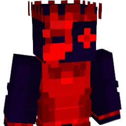 Neder_Ninja