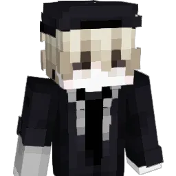Nederr