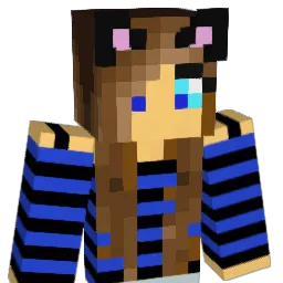 NedhasHax