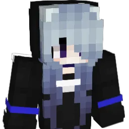 Nedi_H Minecraft avatar bust