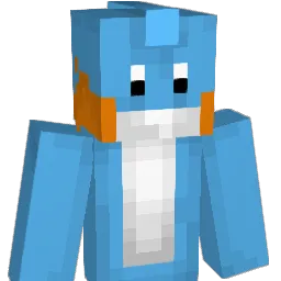 Nedmak2's Minecraft skin
